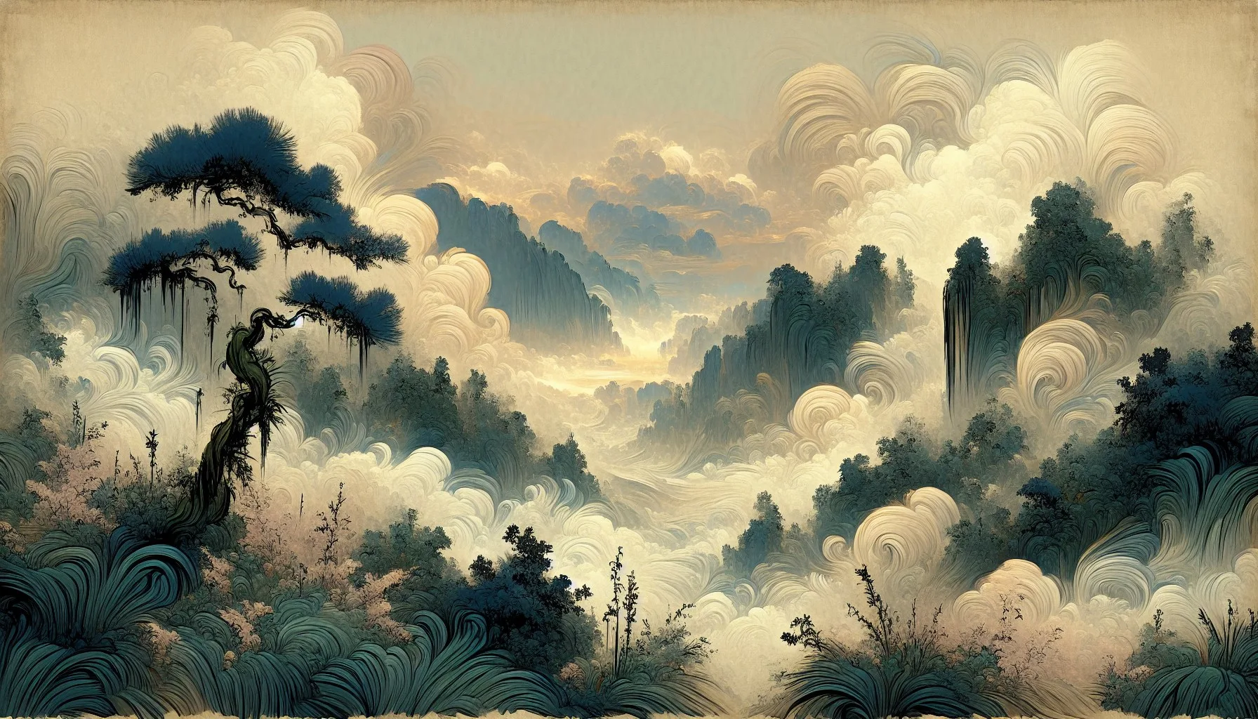 reclaiming self-worth post-breakup