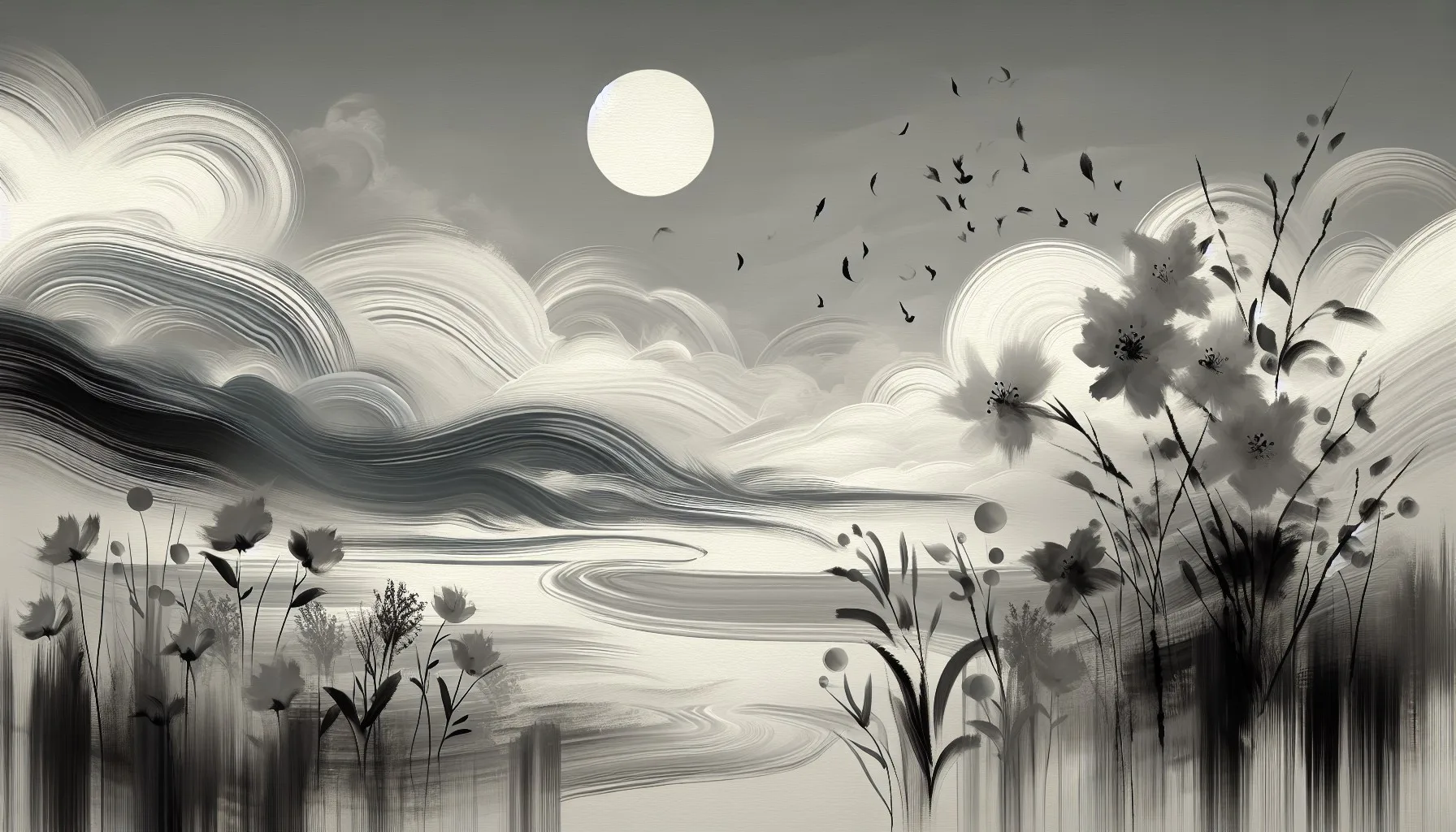 how to heal after a breakup