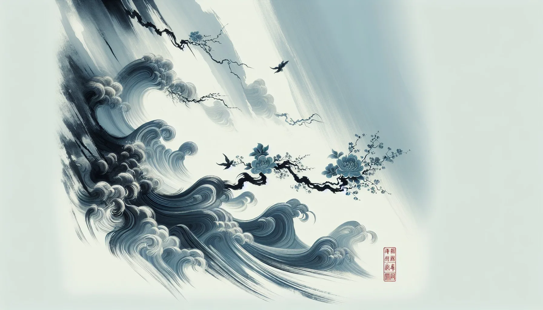 releasing old attachments