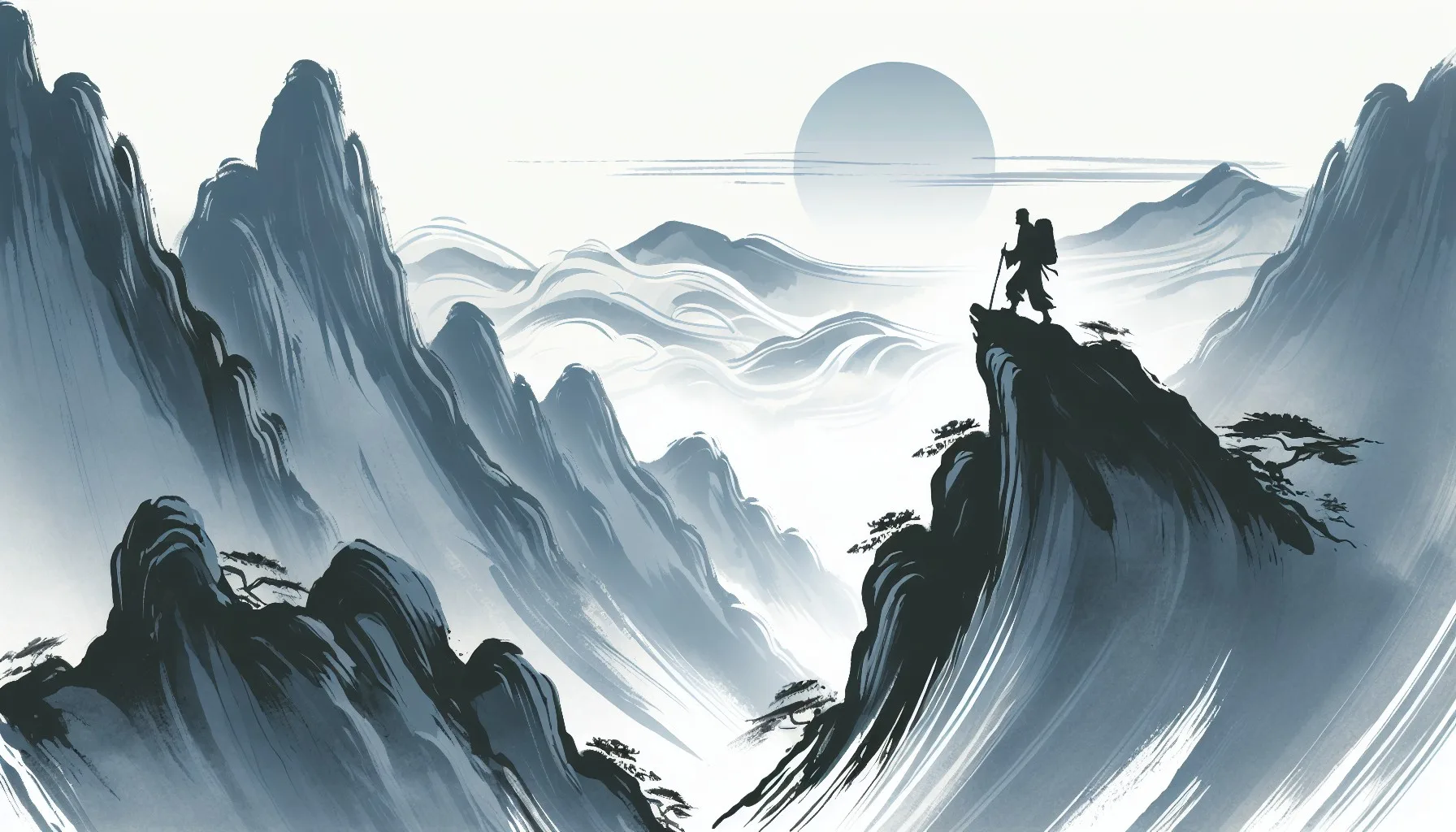 moving on emotionally after a breakup