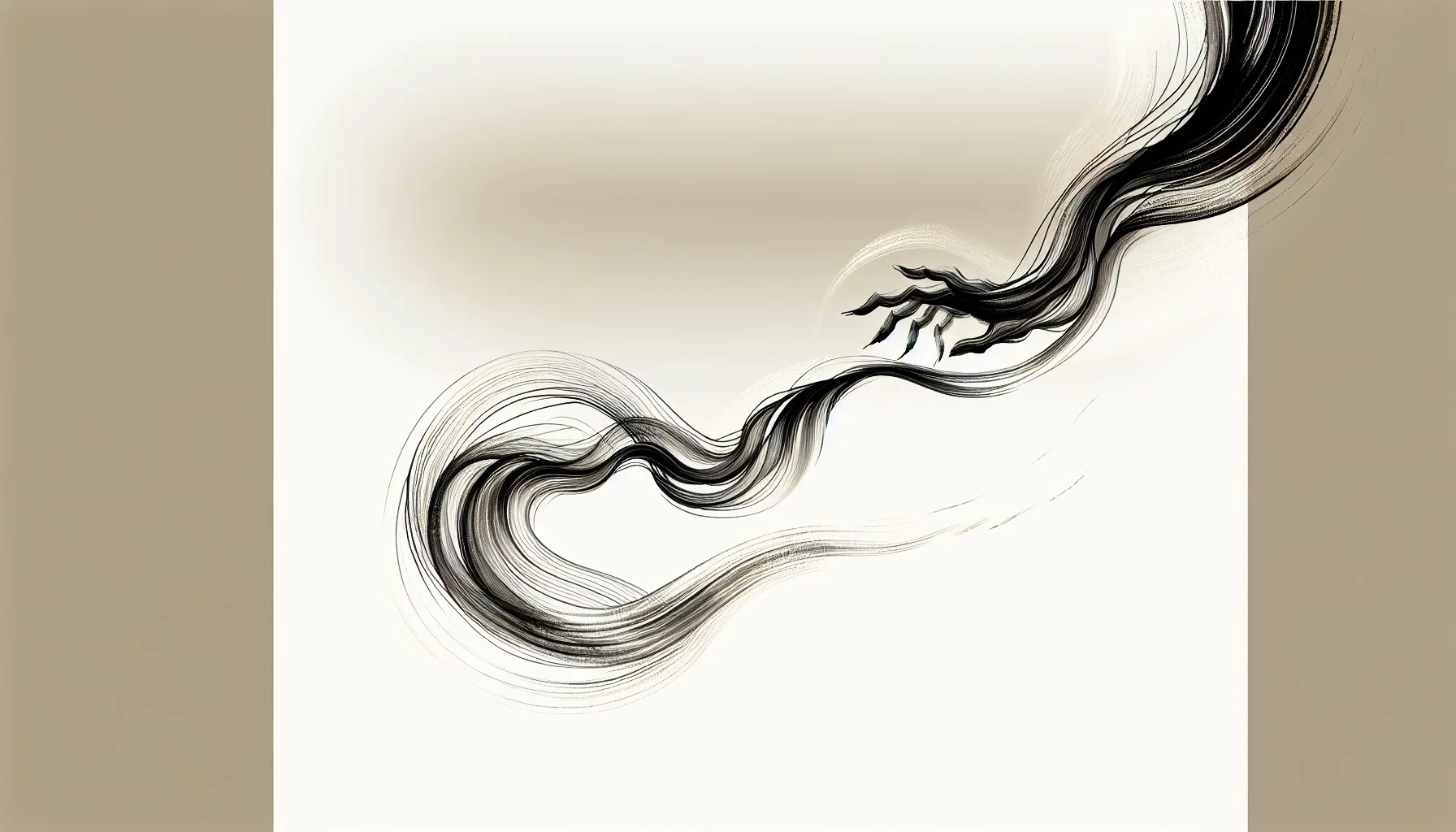 moving beyond past hurts