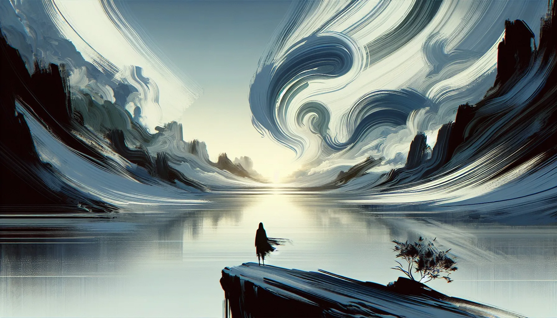 finding closure after breakup