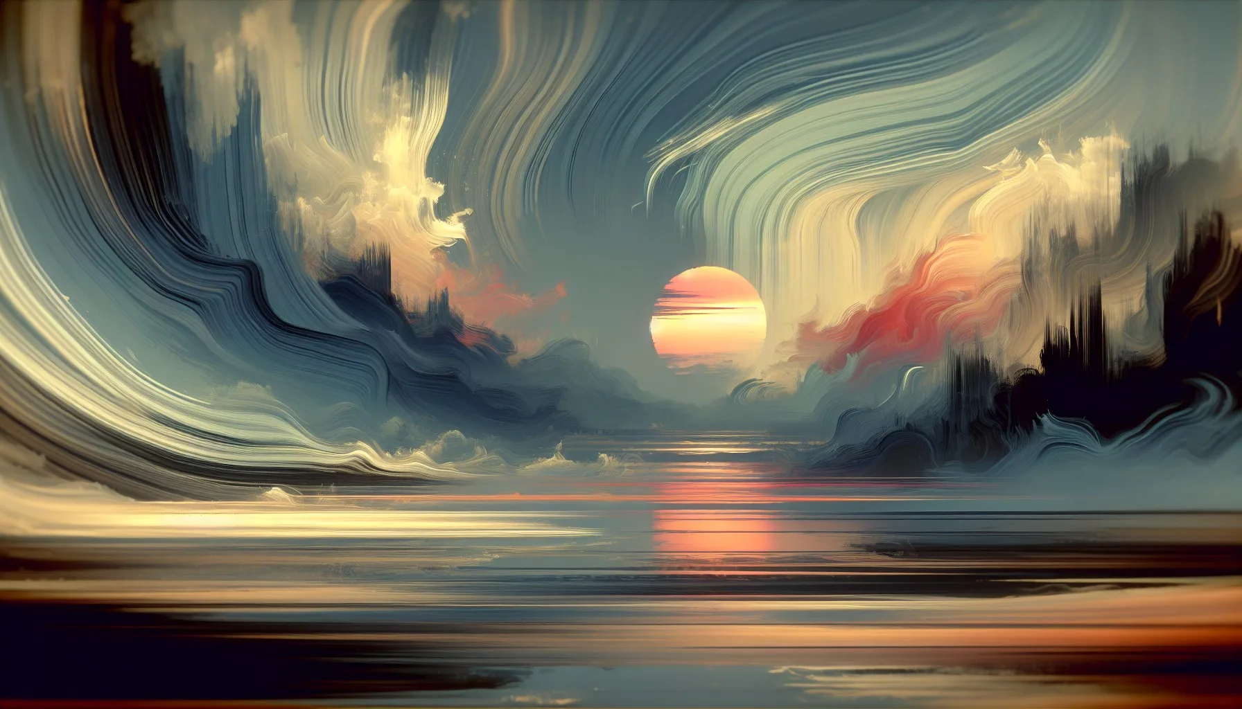 rebooting life after relationship ends