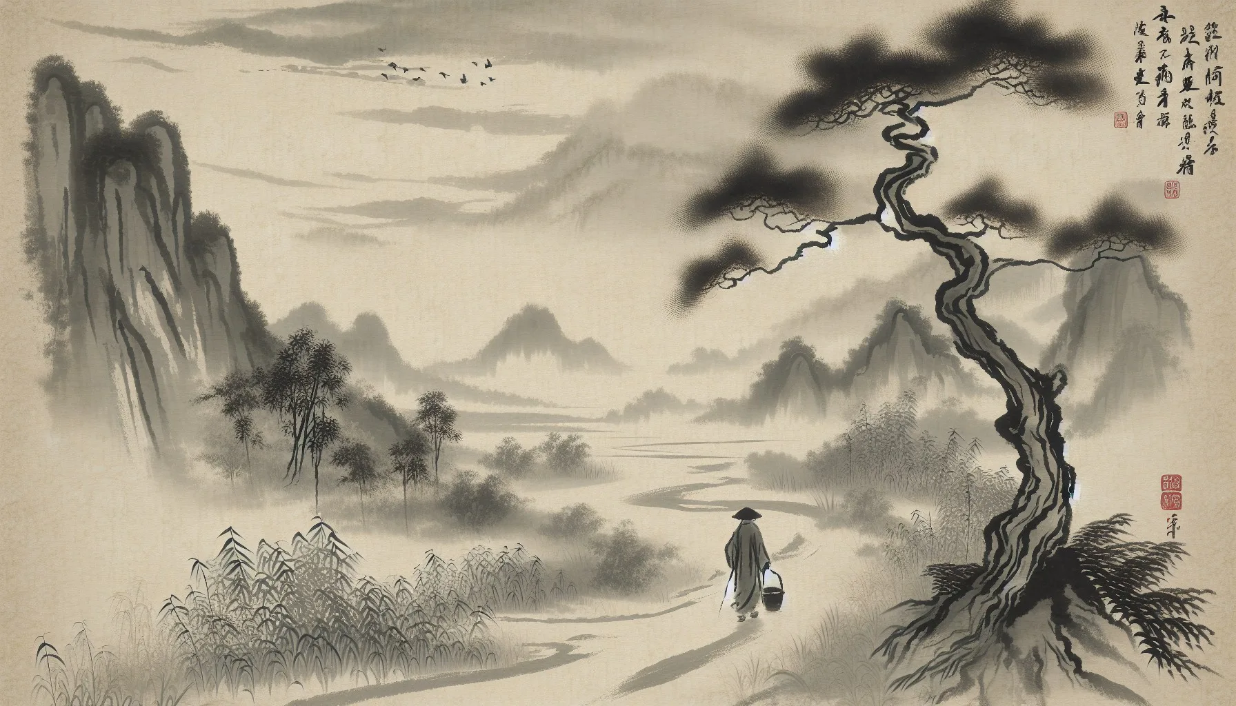 coping with breakup emotions