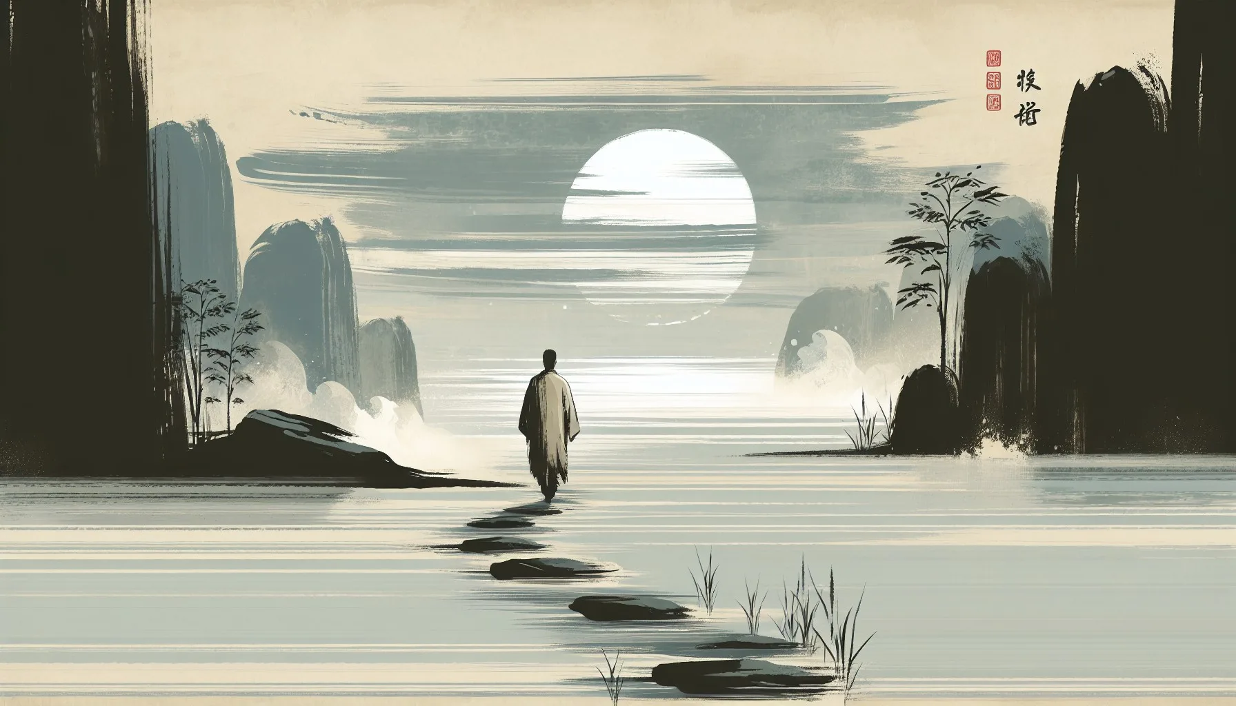 moving forward after a breakup