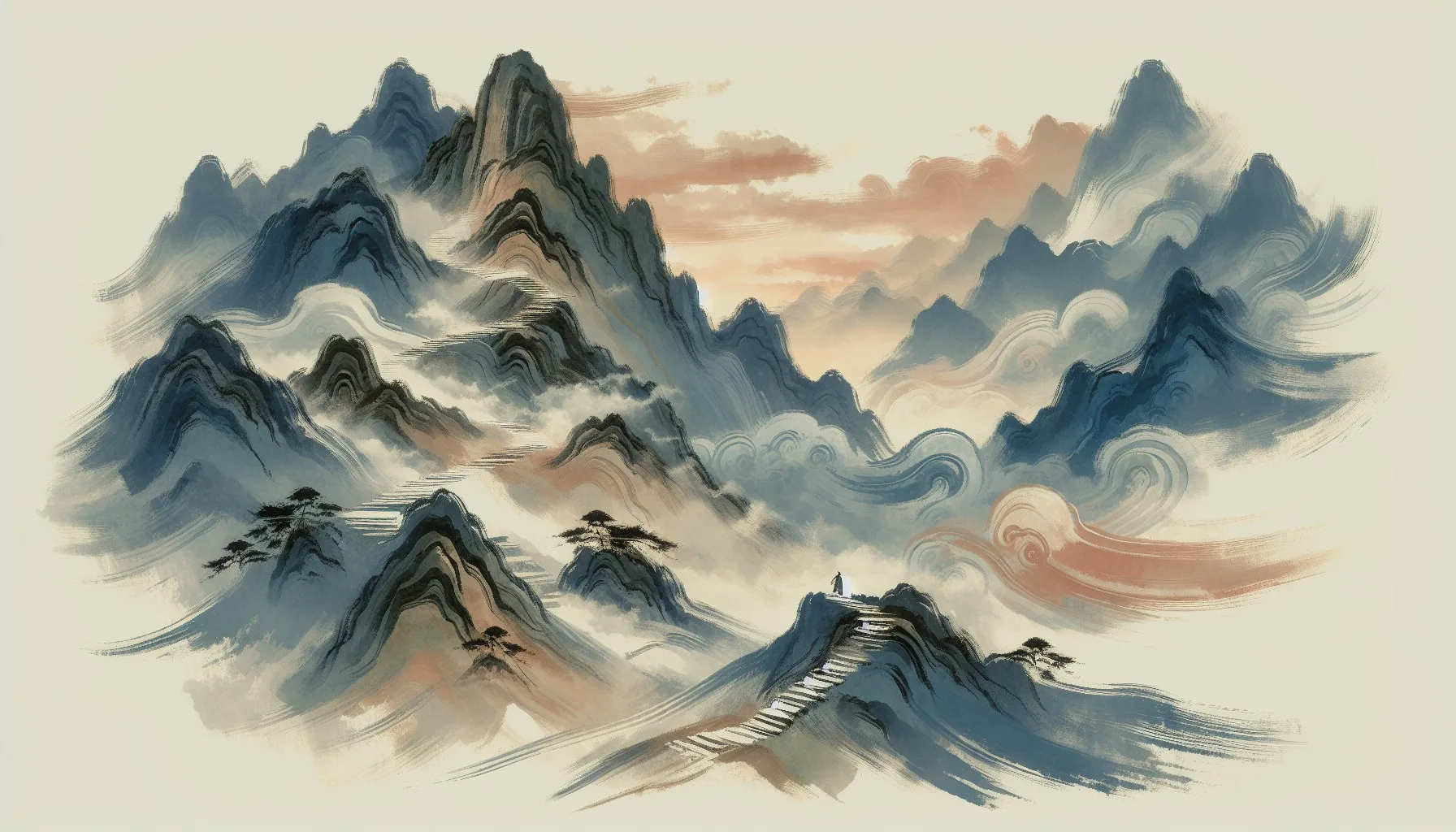 steps to take to move on