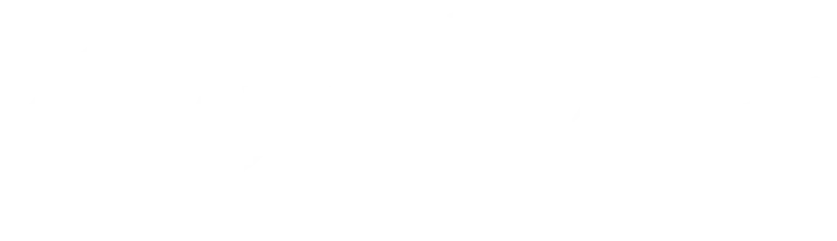 Dexx Williams signature