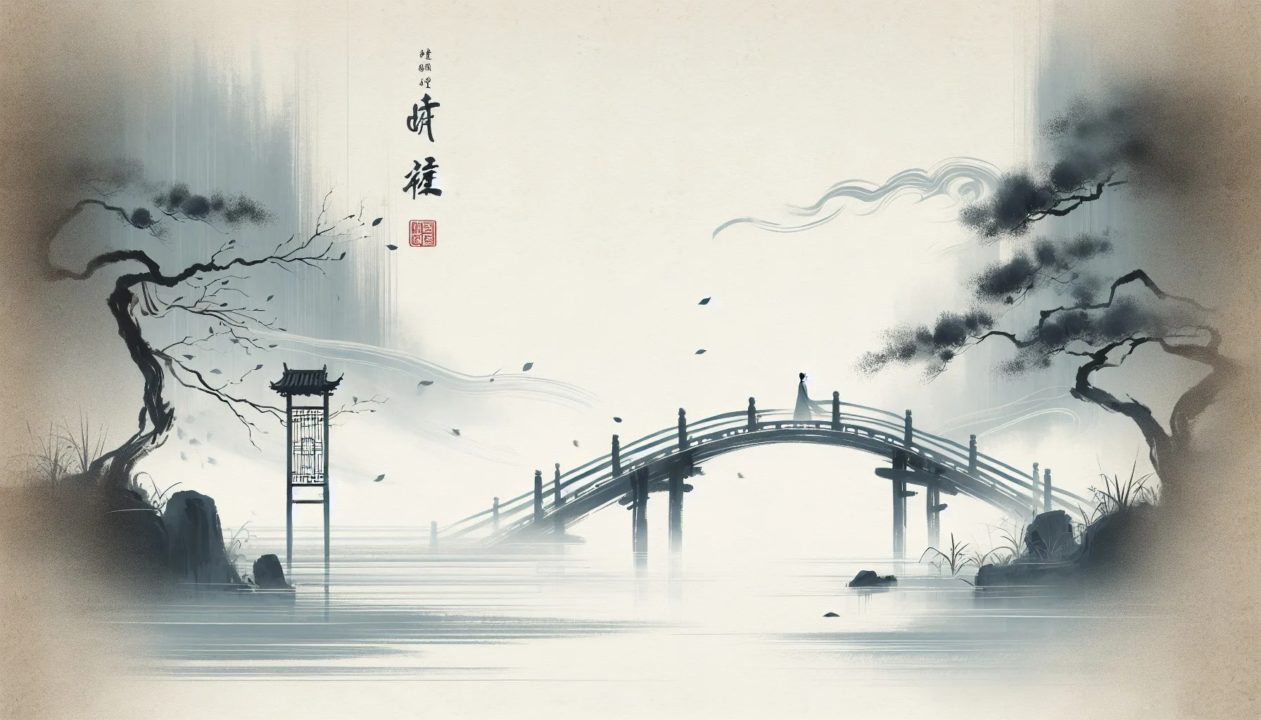 how to detach from ex-partner