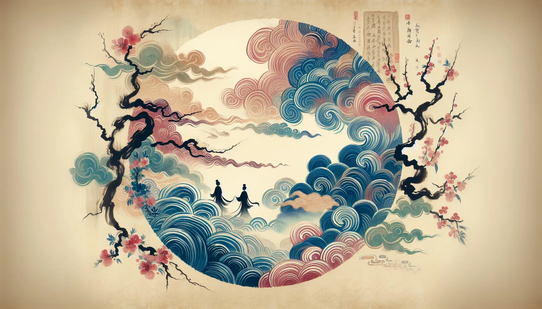 creating a new beginning after breakup