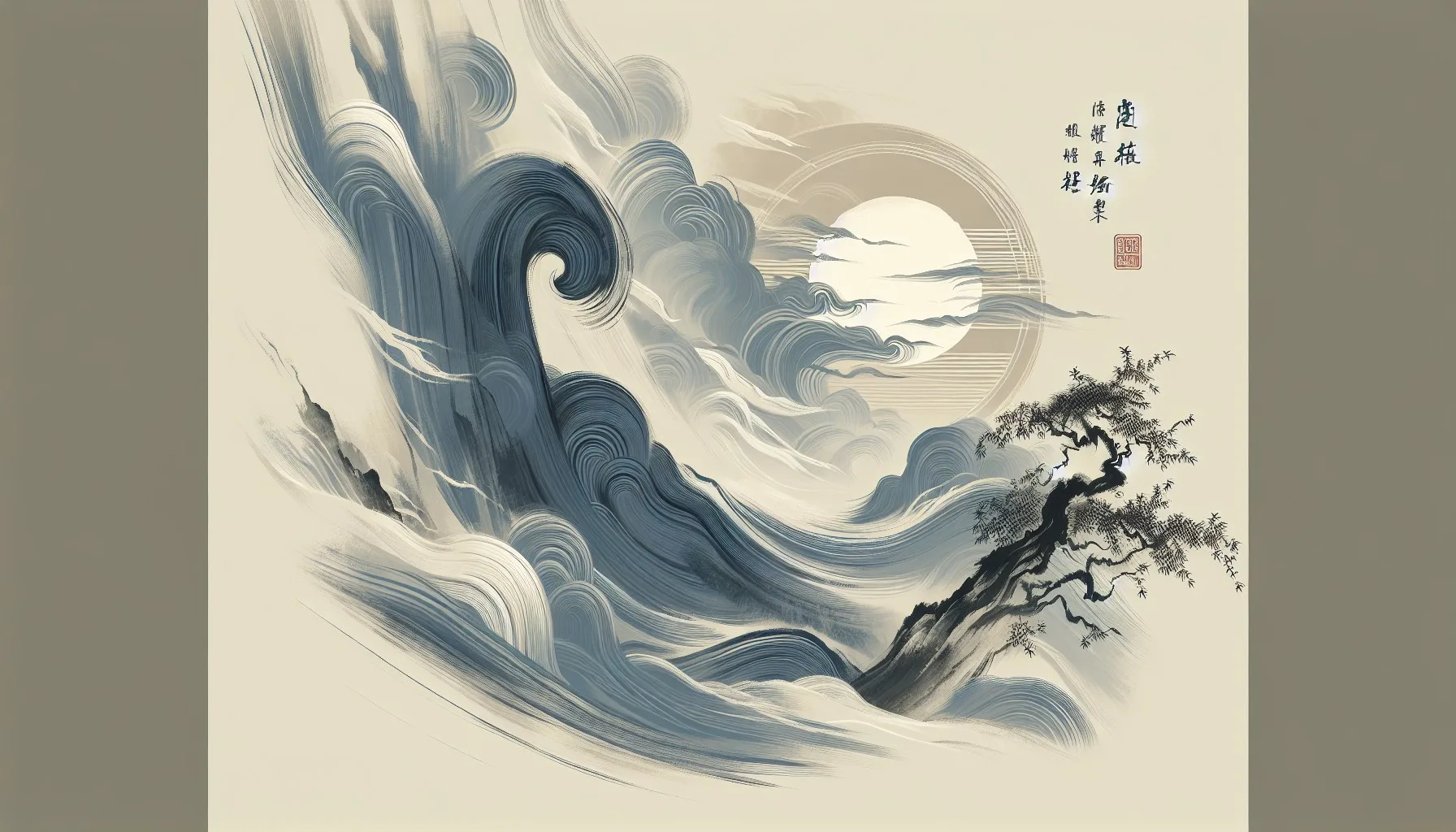 tips for starting over post-breakup