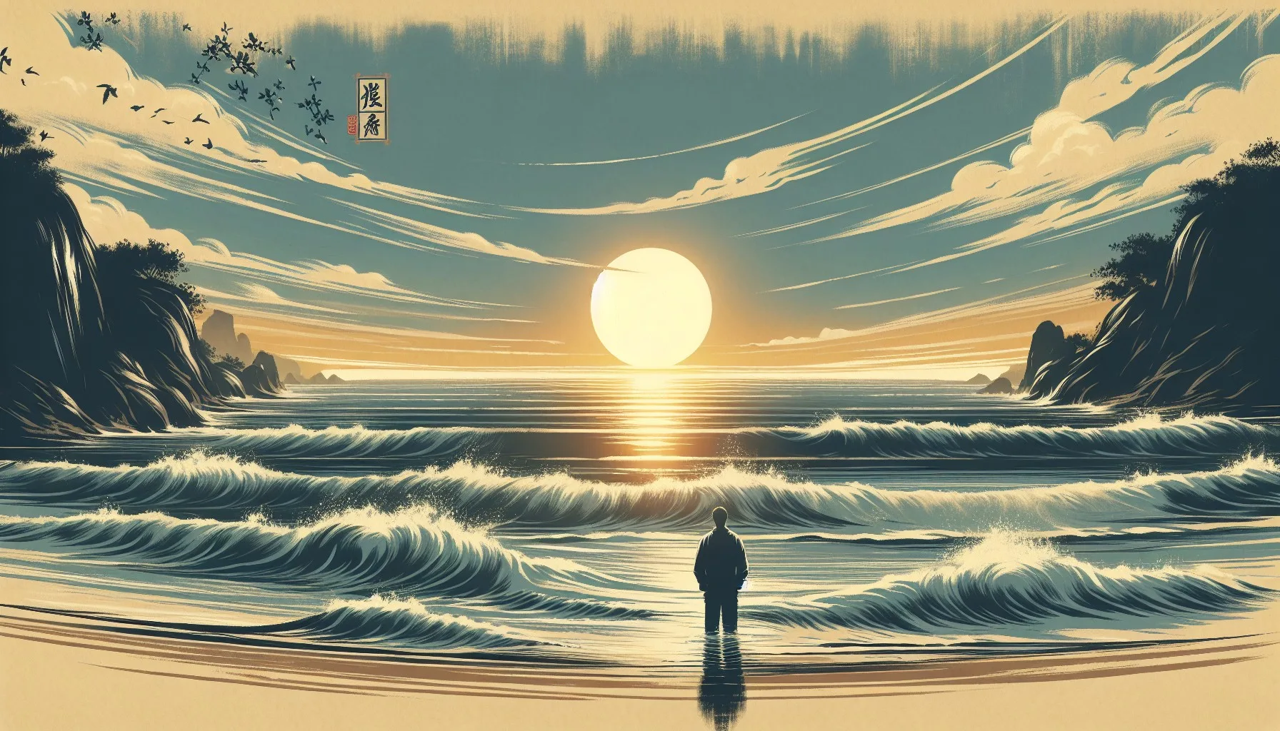 coping after a tough breakup