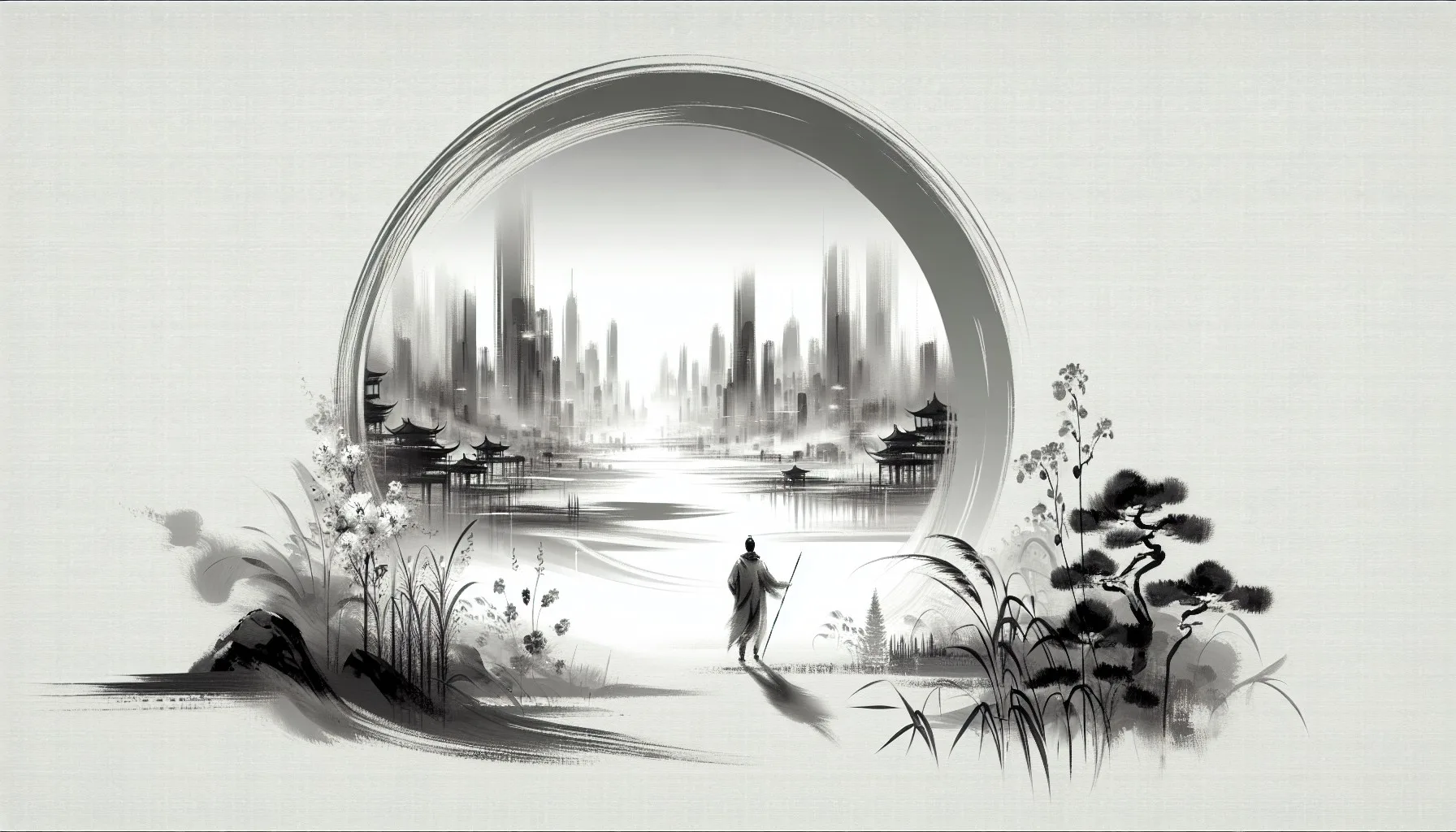 rebuilding life after a breakup