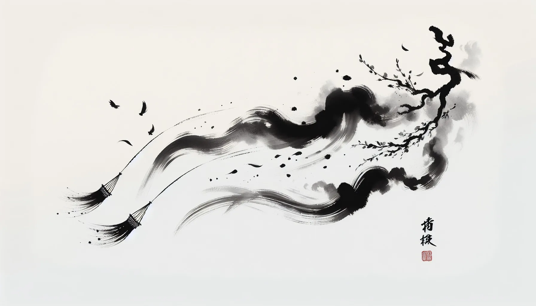 letting go of ex after breakup