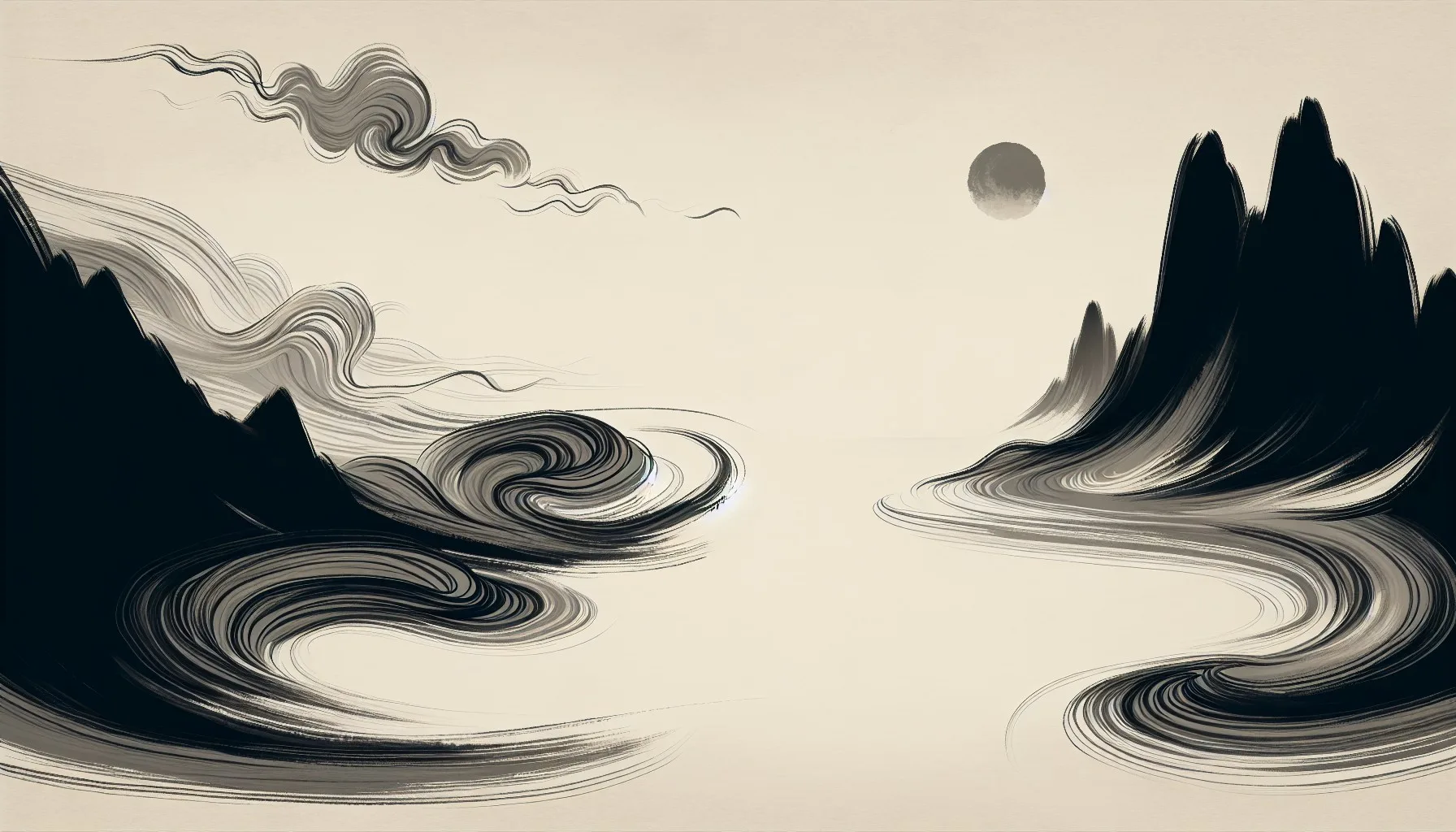 moving on after breakup