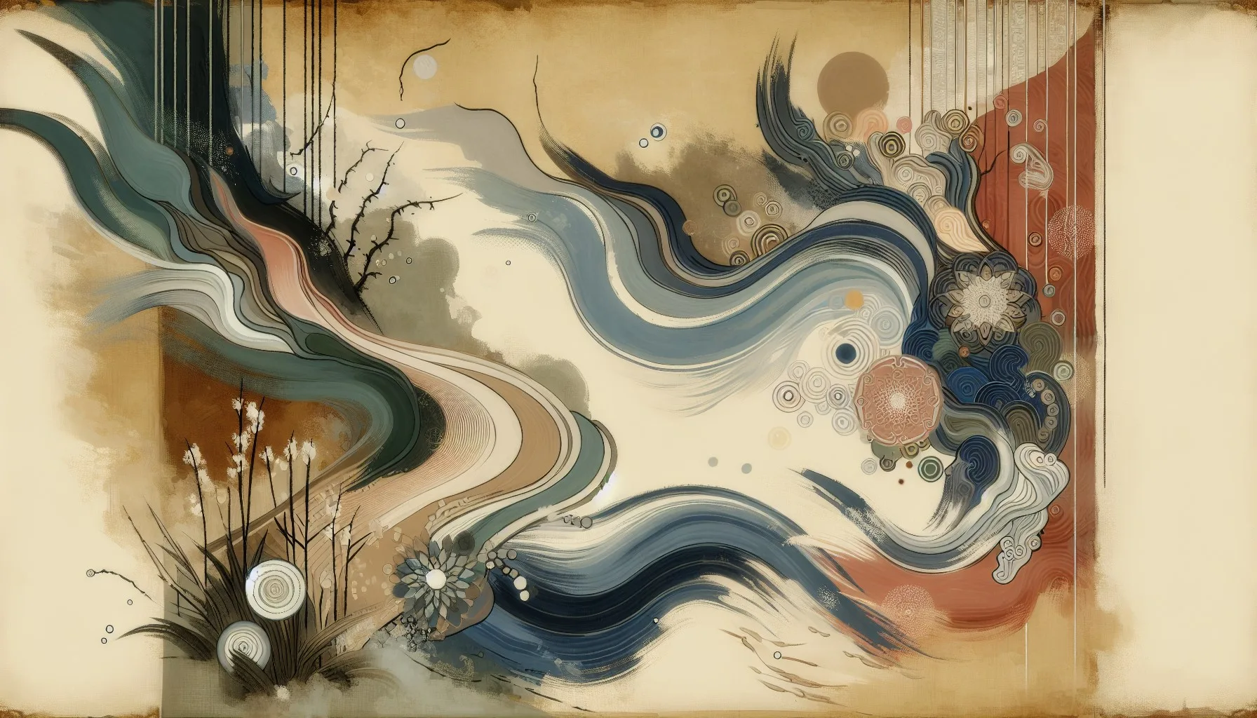 healing journey after breakup